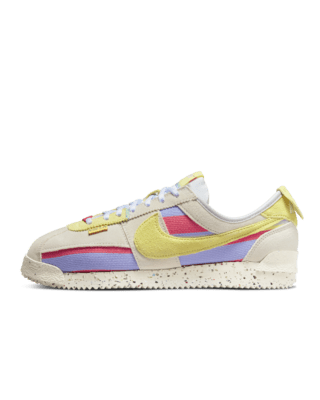 Nike cortez 45 aniversario fashion